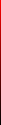 Back gradient